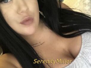 SerenityMiller