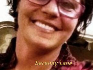 Serenity_Lane