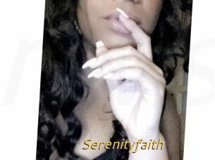 Serenityfaith