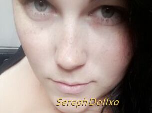 SerephDollxo