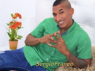 SergioFranco