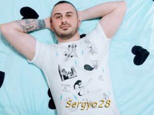 Sergyo28