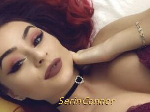 SerinConnor