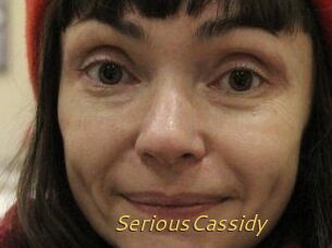 Serious_Cassidy