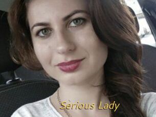 Serious_Lady