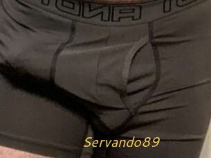 Servando89