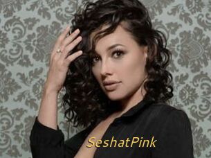 Seshat_Pink