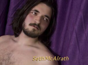 SethMcAlrath