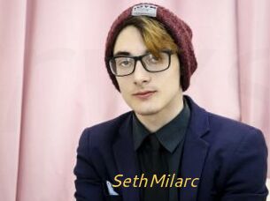 SethMilarc