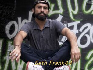 Seth_Frank44