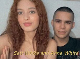 Sett_White_and_Anne_White