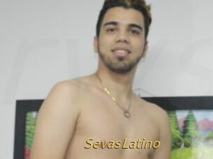 SevasLatino