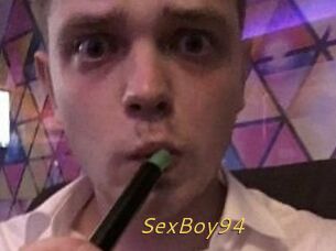 SexBoy94
