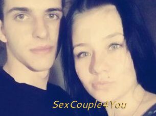 SexCouple4You