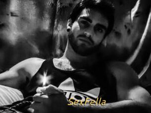 SexFella