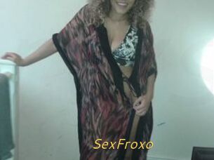 SexFroxo