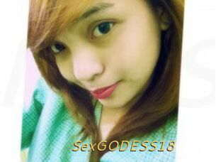 SexGODESS_18