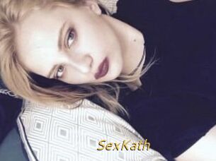 SexKath