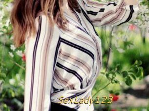 SexLady123