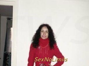 SexNoLimits