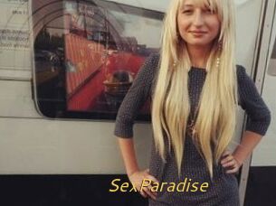 SexParadise