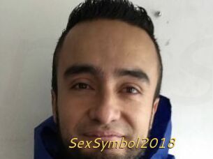 SexSymbol2018