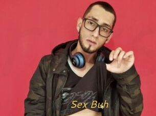 Sex_Buh