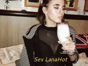 Sex_LanaHot