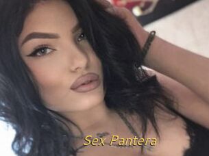 Sex_Pantera