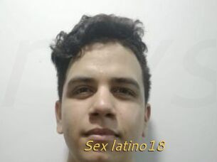 Sex_latino18