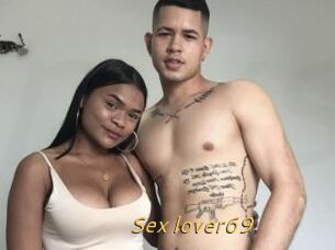 Sex_lover69