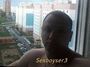 Sex_boyser3
