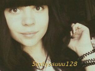 Sex_byssuuu128