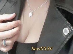 Sexi0586