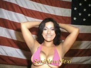 SexiNewMexi