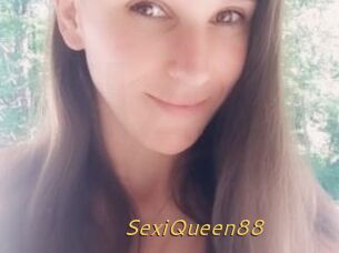 SexiQueen88