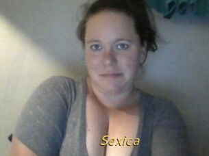 Sexica