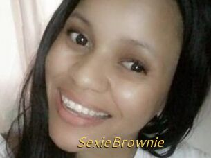 SexieBrownie