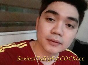 SexiestTsBigFatCOCKccc