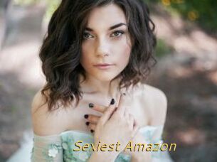 Sexiest_Amazon
