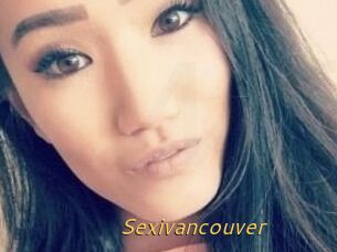 Sexivancouver