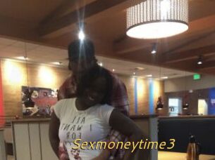 Sexmoneytime3
