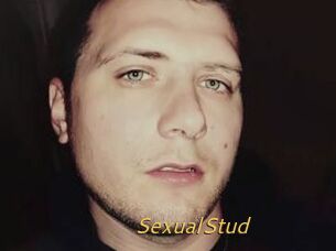 SexualStud