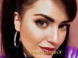Sexual_AngelX