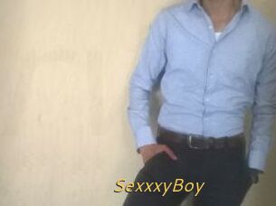 Sexxxy_Boy
