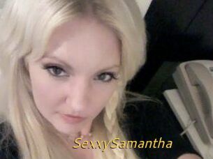 Sexxy_Samantha