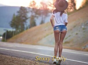 Sexxy_Dolly