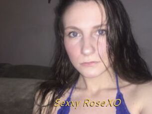 Sexxy_RoseXO