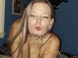 Sexy143Kitty