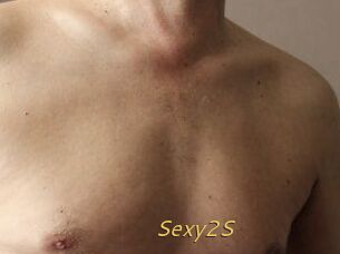 Sexy2S